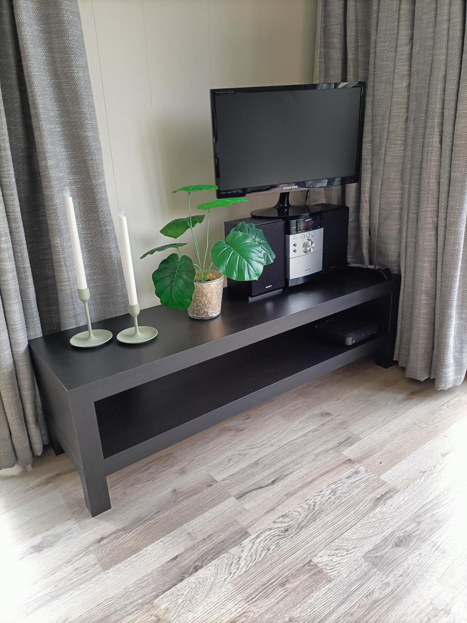 Baarland Do'S Chalets מראה חיצוני תמונה
